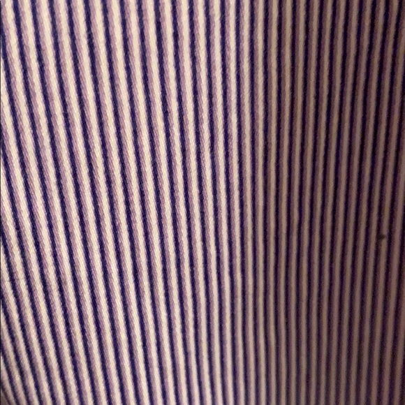 Shirt - Picture 4 of 4